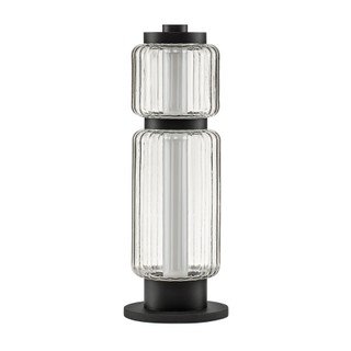 Lampade da tavola a LED