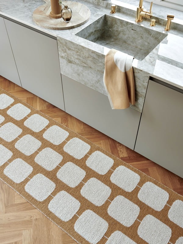 Ispirazione: Brand premium, Stile scandinavo, Cucina e sala da pranzo