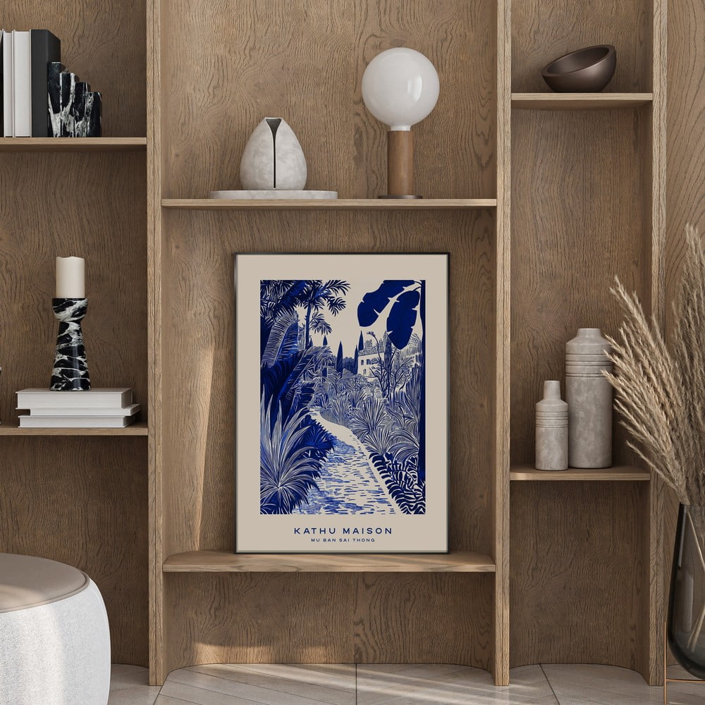 Ispirazione: Decorazioni