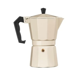 Frenchpress e caffettiere