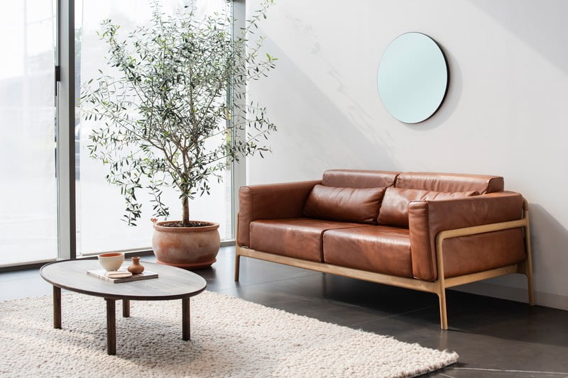 Ispirazione: Soggiorno, Shop the look premium