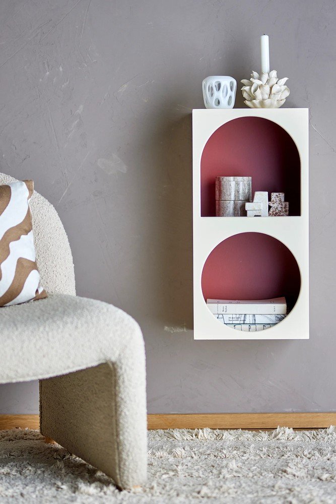 Ispirazione: Soggiorno, Decorazioni