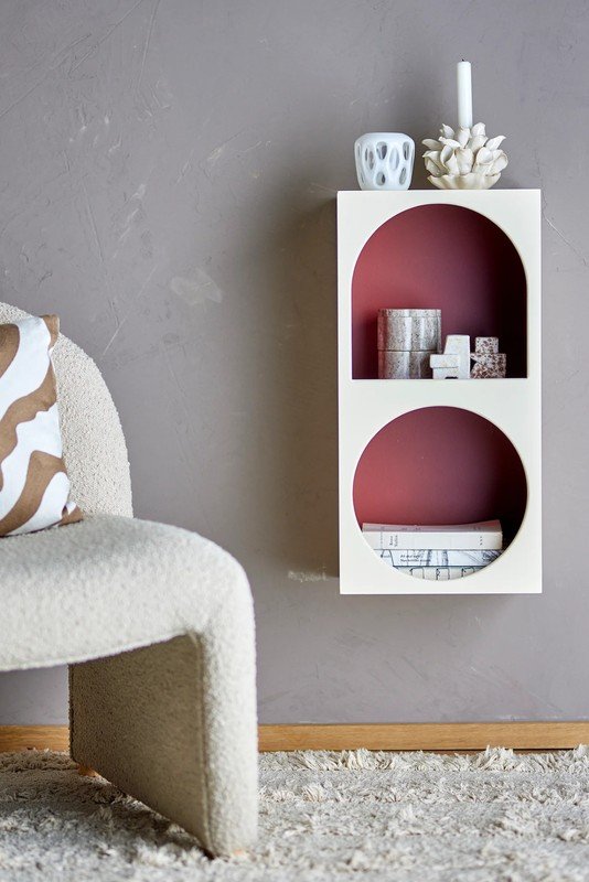 Ispirazione: Soggiorno, Decorazioni