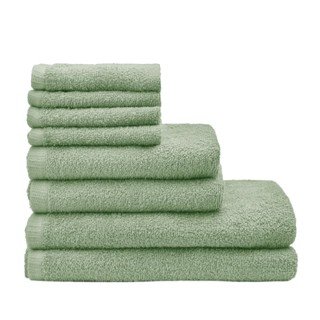 Tessili per il bagno