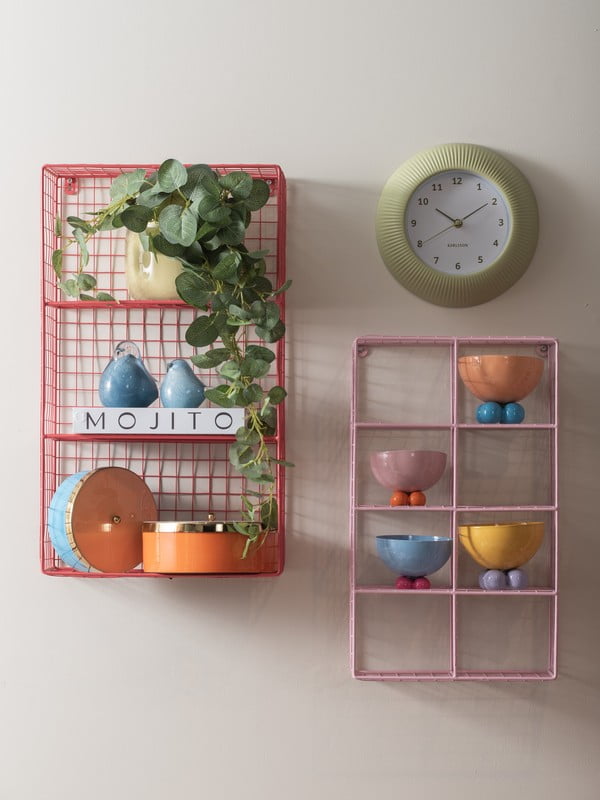 Ispirazione: Decorazioni