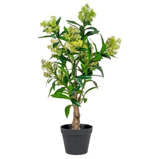 Fiori artificiali grandi