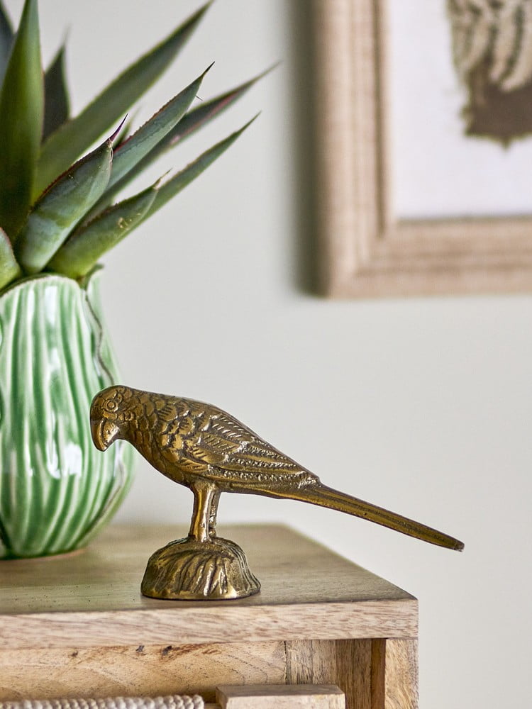 Ispirazione: Decorazioni