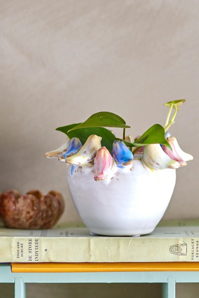 Ispirazione: Pasqua, Decorazioni