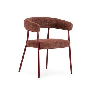 Sedie da pranzo MOME