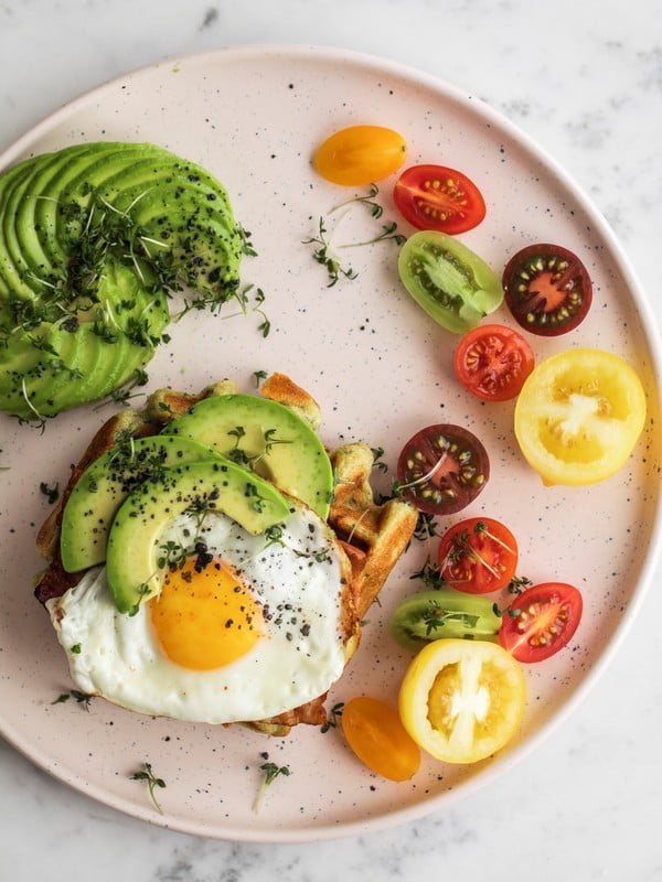 Ispirazione: Cucina e sala da pranzo, Sala da pranzo