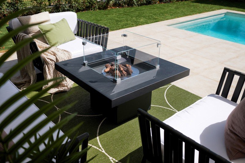Ispirazione: Brand premium, Stile scandinavo, Balcone e giardino, Giardino, Tessili, All'aperto