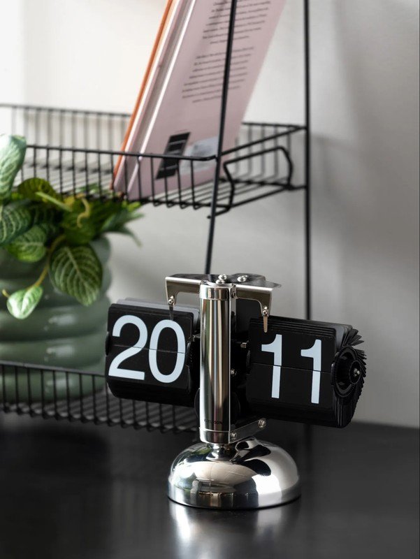 Ispirazione: Decorazioni