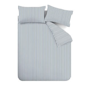 Biancheria da letto in flanella