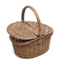 Tutto per il picnic