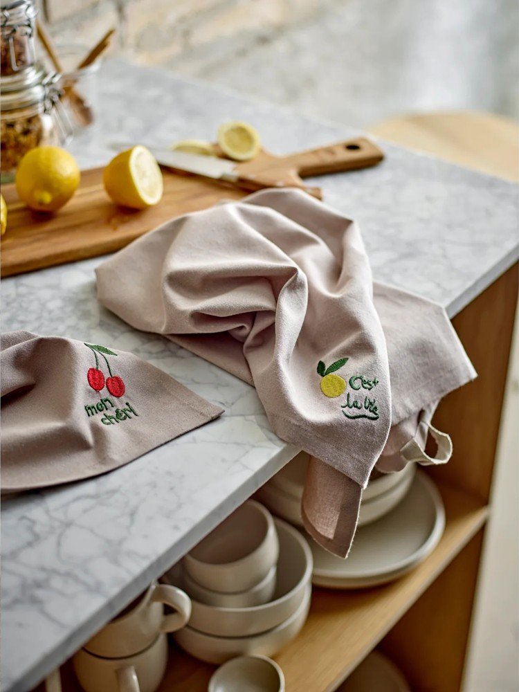 Ispirazione: Cucina e sala da pranzo