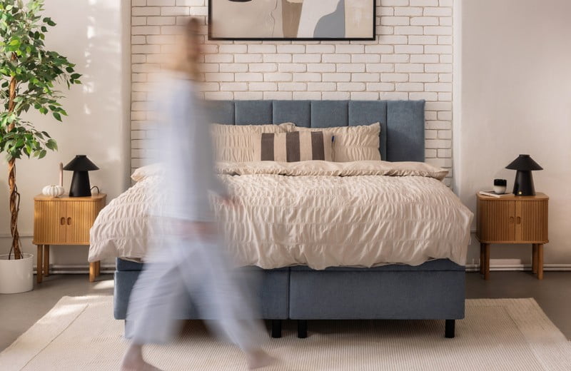 Come scegliere un letto: consigli per tutti i gusti