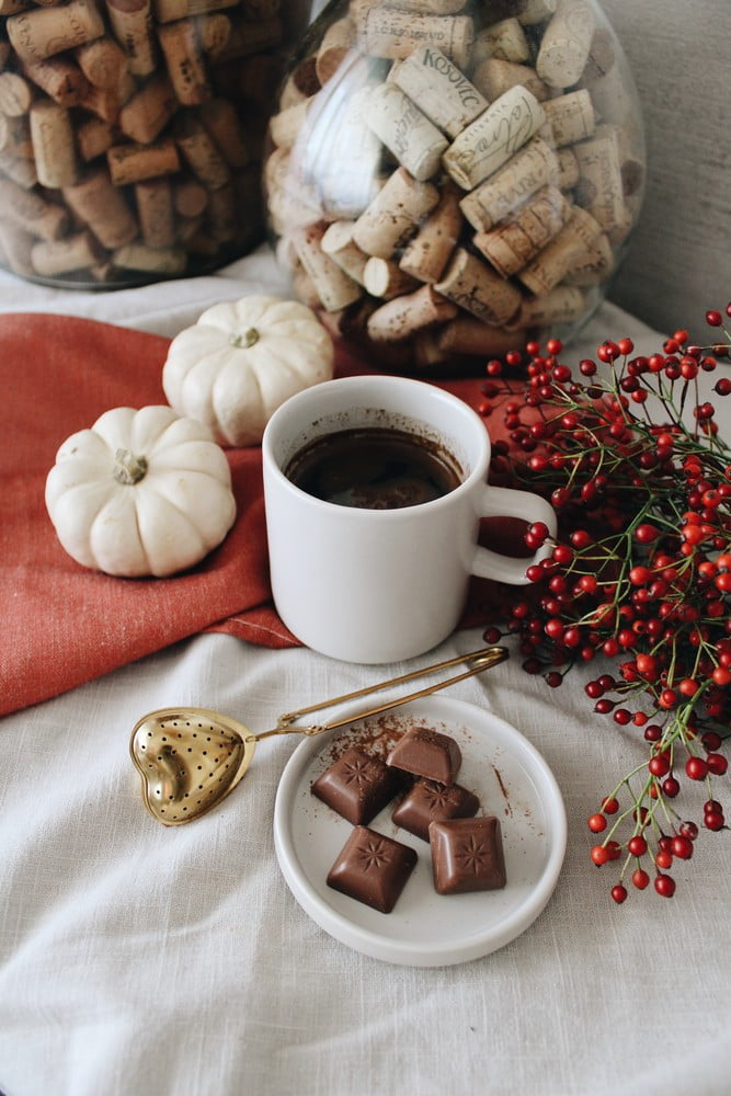 Ispirazione: Cucina e sala da pranzo