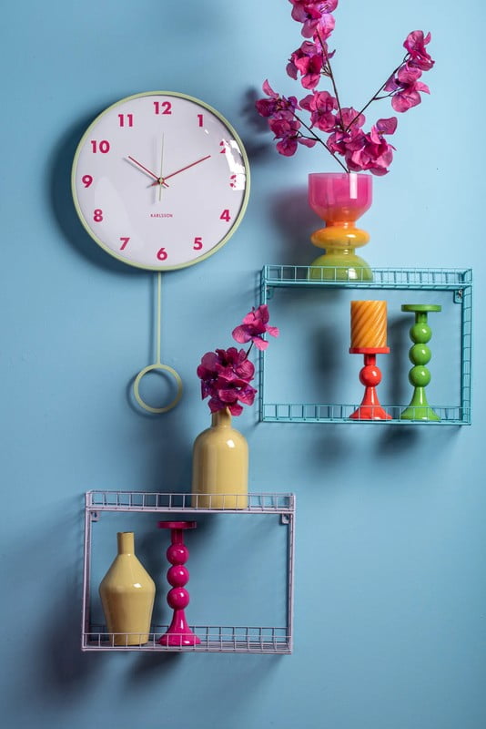 Ispirazione: Decorazioni