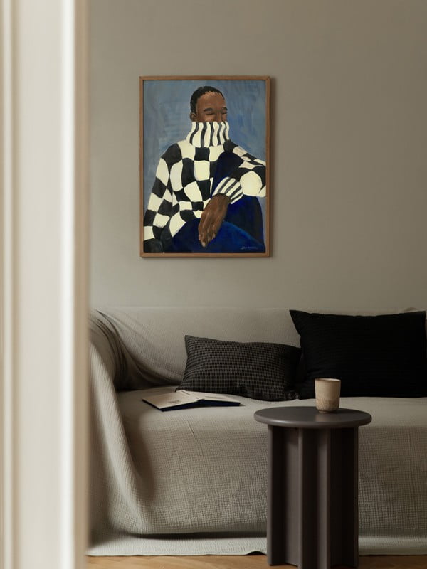 Ispirazione: Decorazioni