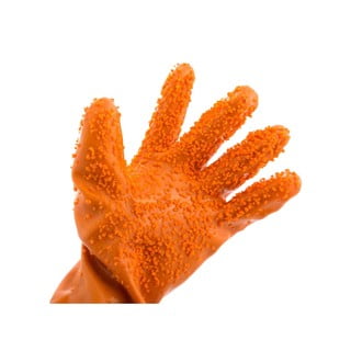 Accessori per lavare i piatti