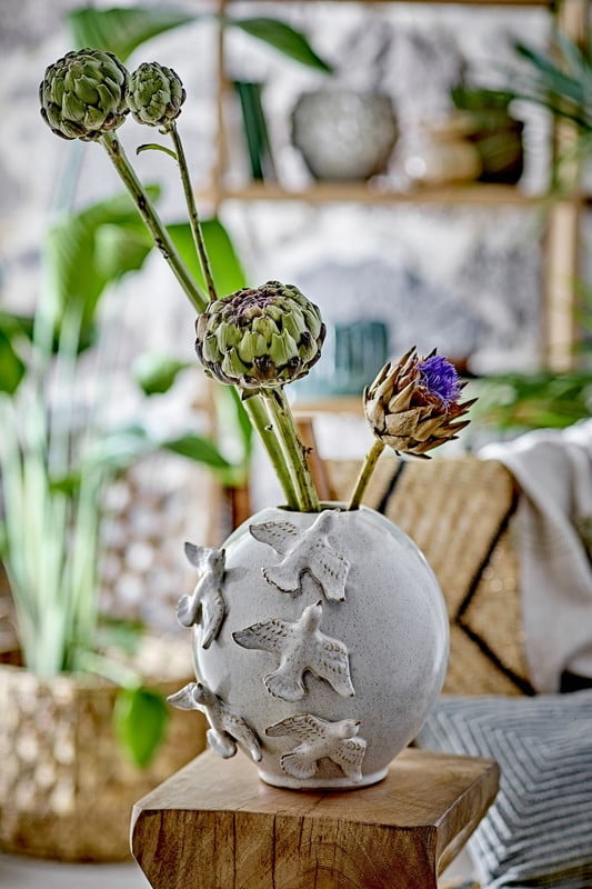 Ispirazione: Decorazioni