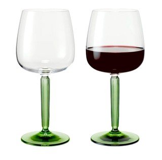 Brocche e caraffe