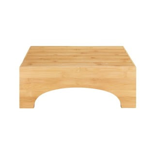 Sgabellini e scalette