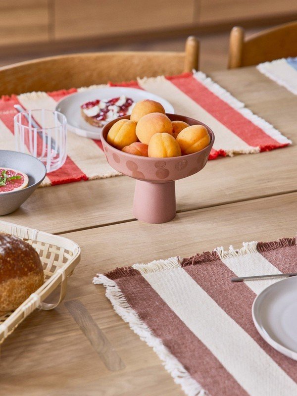Ispirazione: Sala da pranzo