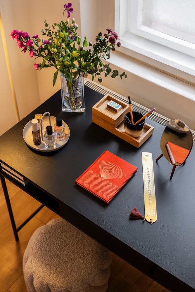 Ispirazione: Bonami in visita