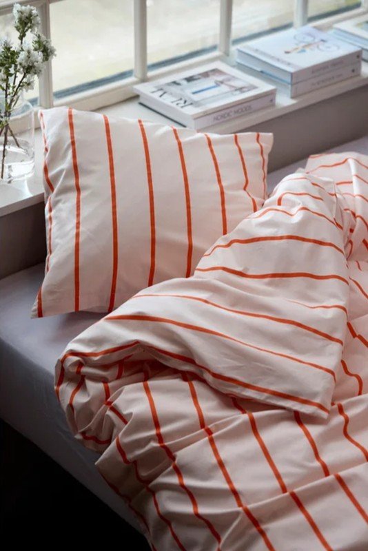 Ispirazione: Camera da letto