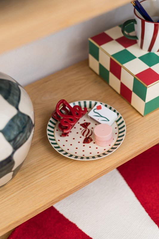 Ispirazione: Decorazioni