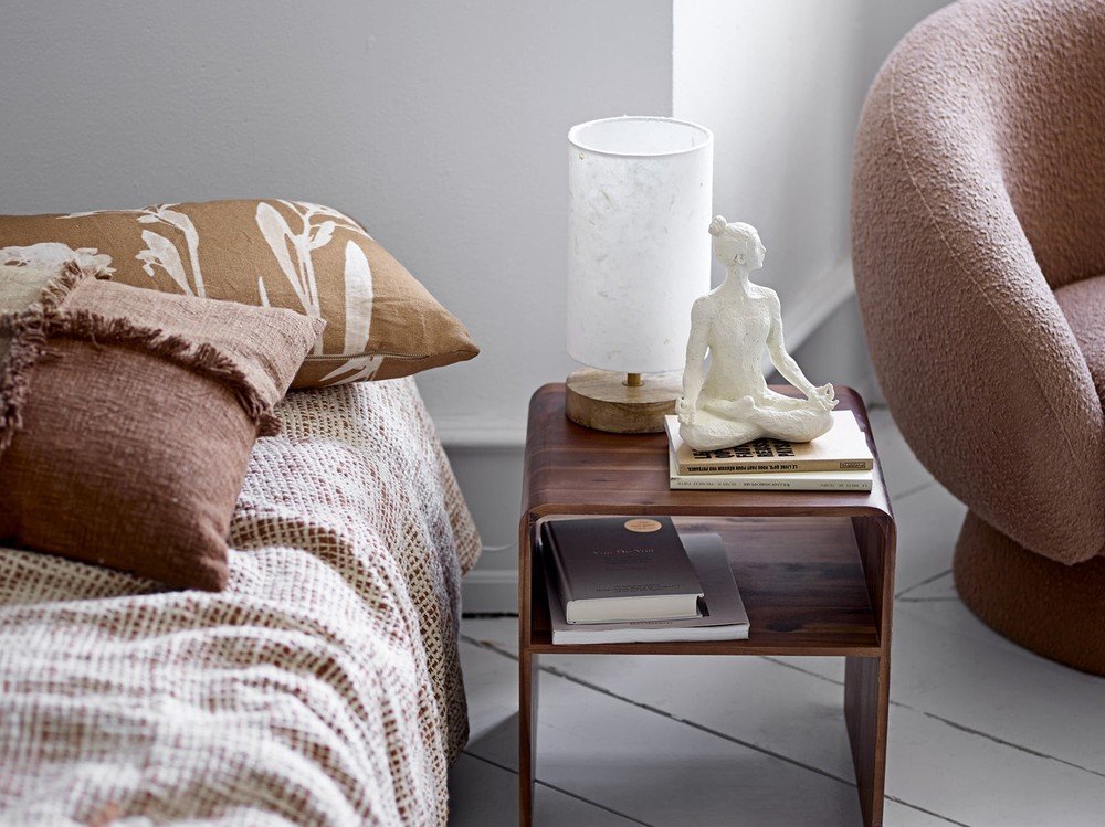 Ispirazione: Decorazioni