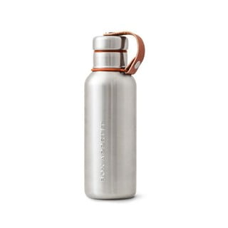 Thermos