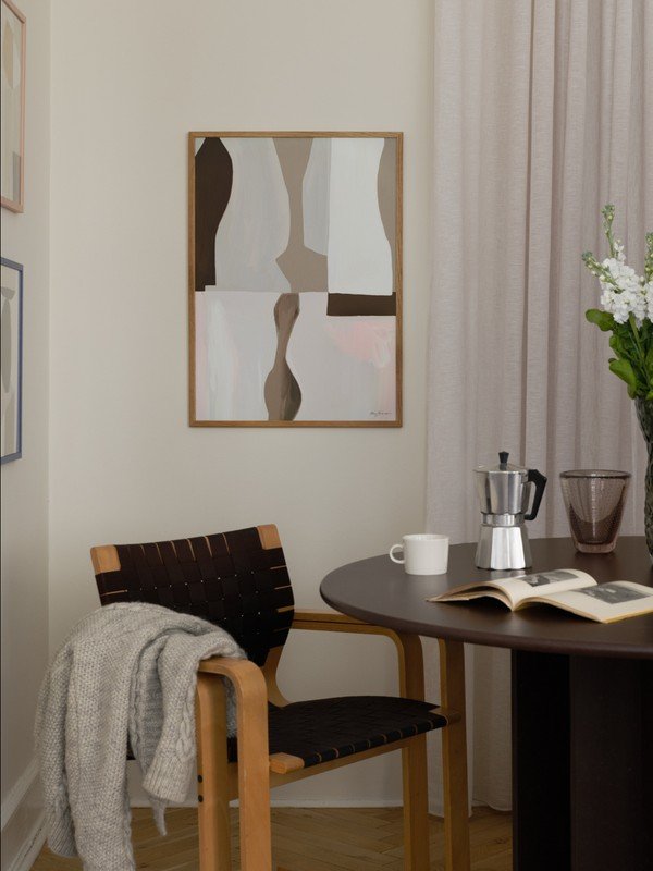 Ispirazione: Decorazioni