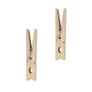 Accessori per lavanderia