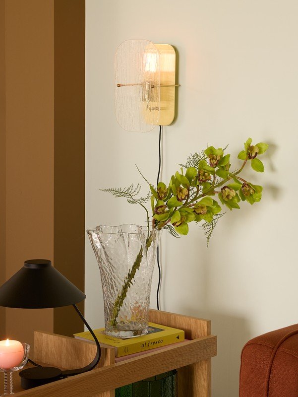 Ispirazione: Soggiorno