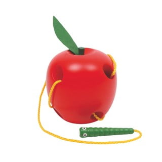 Giocattoli interattivi