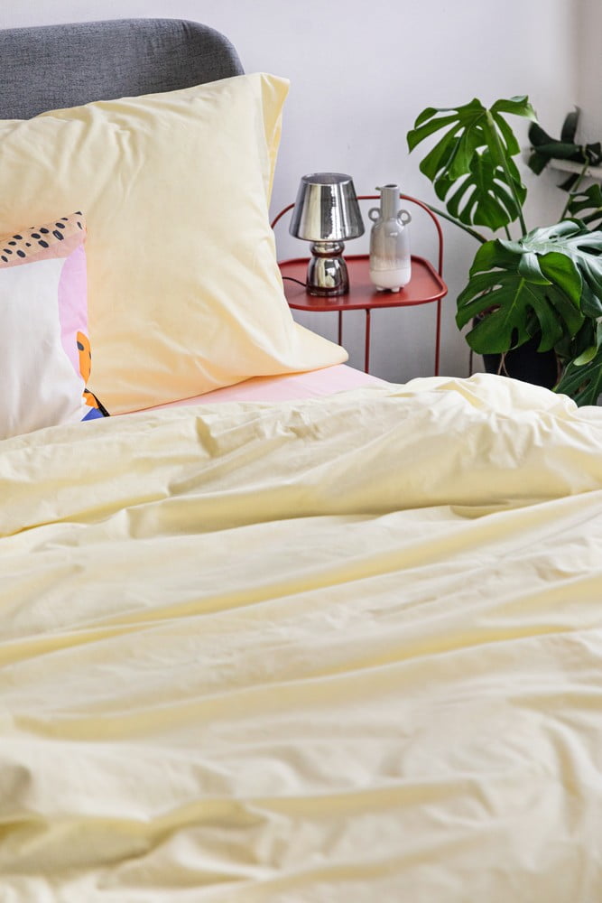 Ispirazione: Camera da letto, Stile romantico