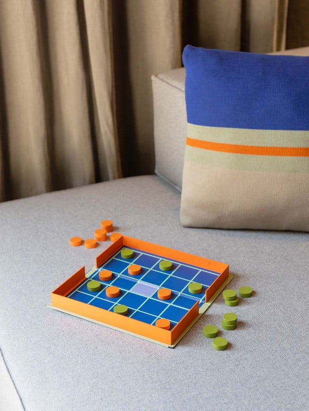 Ispirazione: Decorazioni