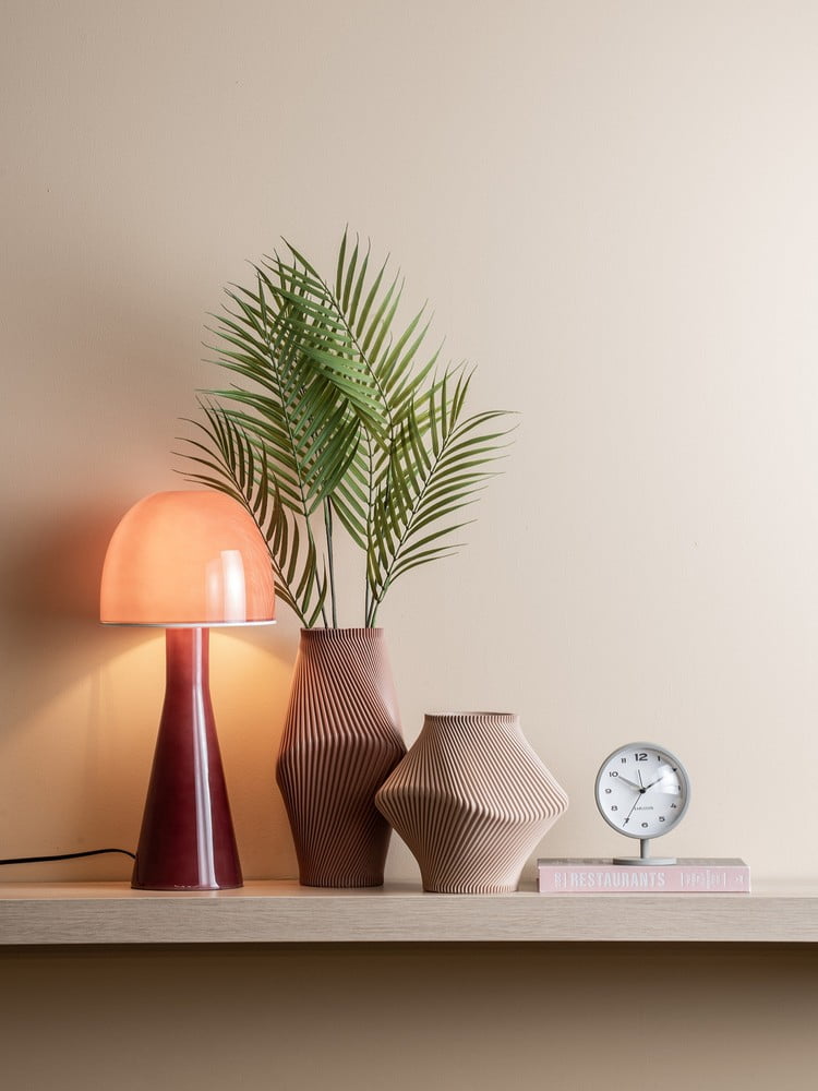 Ispirazione: Decorazioni