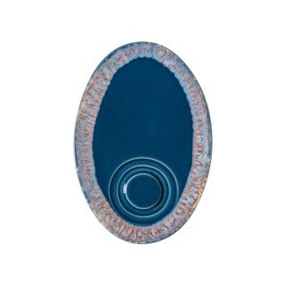 Piattini