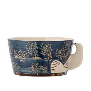 Ciotoline Bloomingville