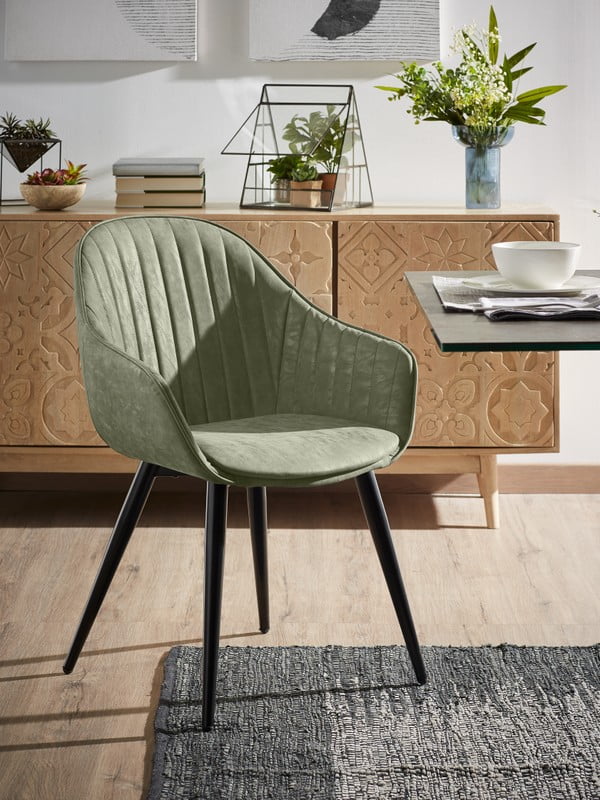 Ispirazione: Sala da pranzo