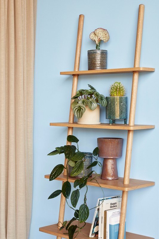 Ispirazione: Decorazioni