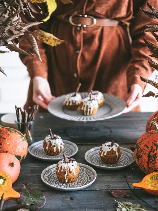 Ispirazione: Cucina e sala da pranzo