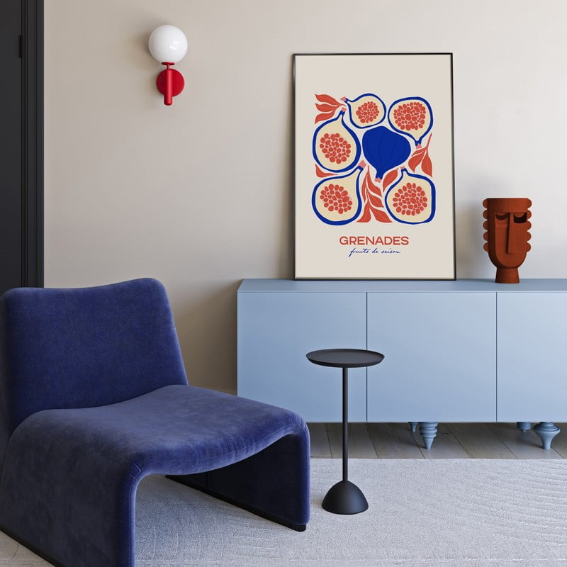 Ispirazione: Decorazioni