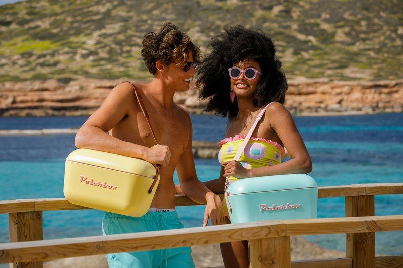 Ispirazione: Giardino, Stile boho, Stile glamour