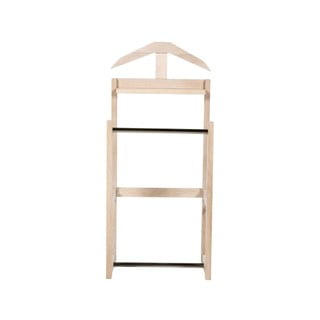 Accessori per la camera da letto