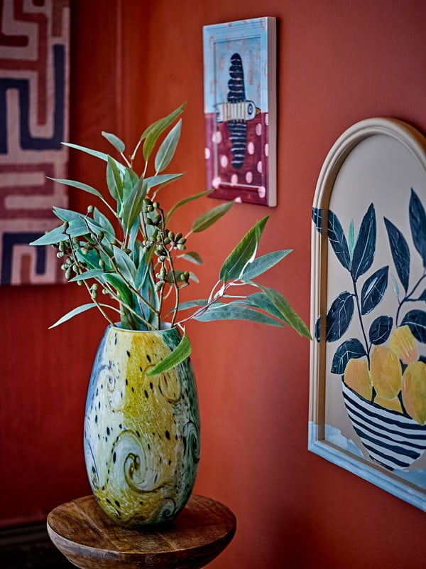 Ispirazione: Decorazioni