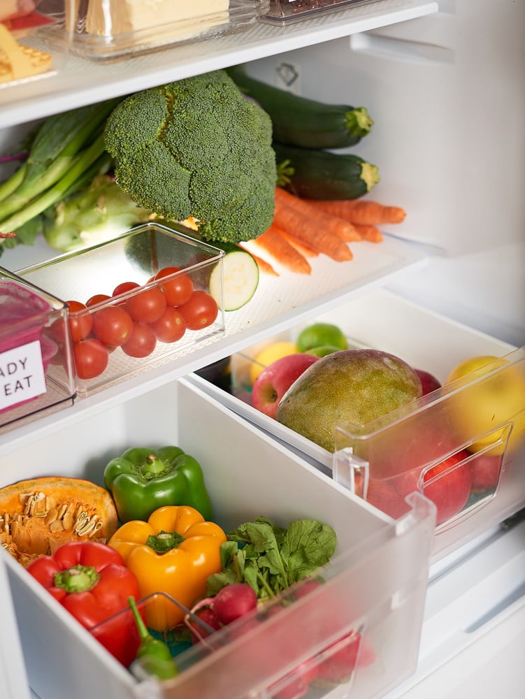 Ispirazione: Cucina e sala da pranzo